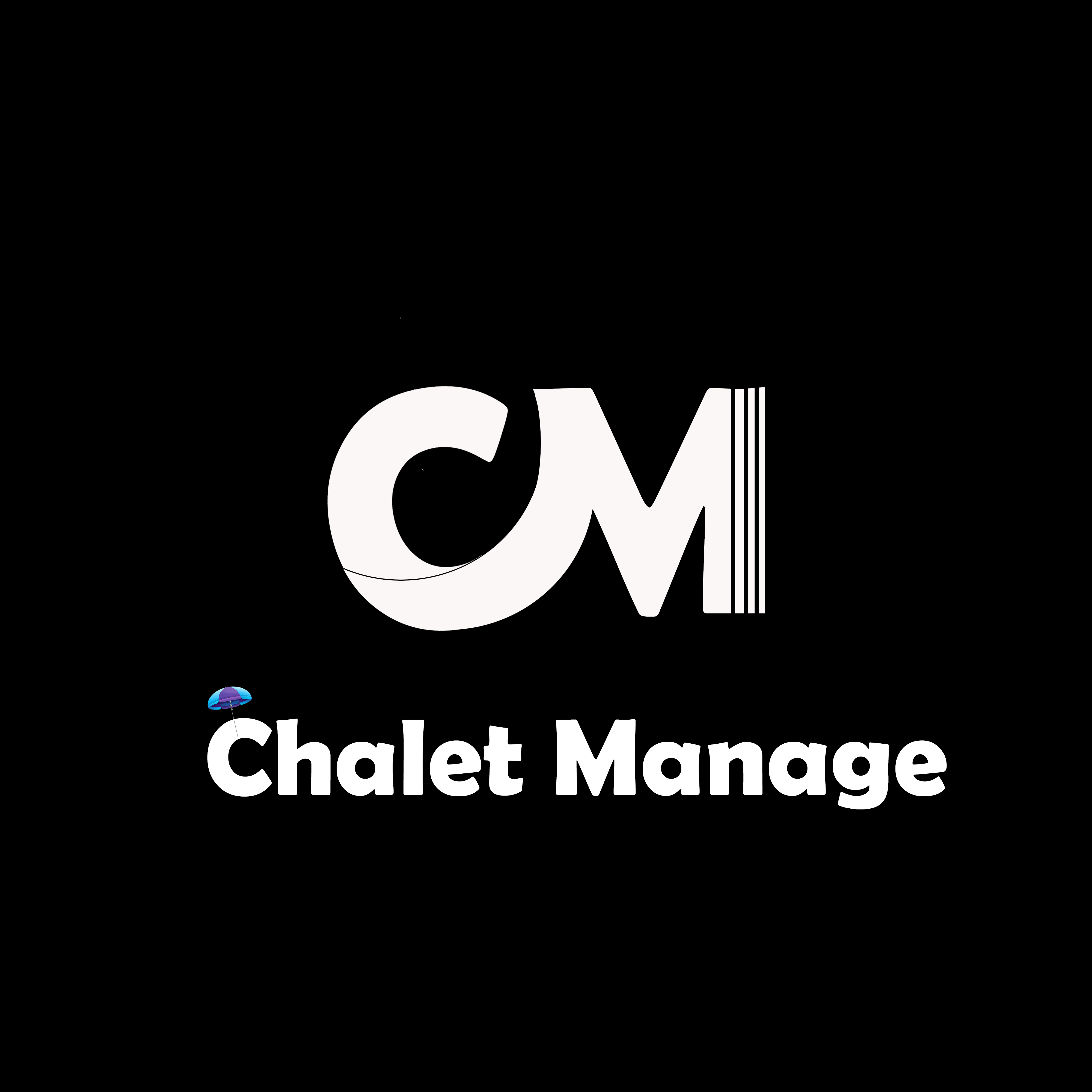 ChaletManage